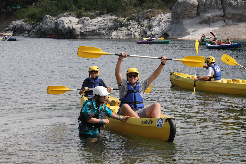 Village Camps International Summer Camp Ardèche, France 2019-07-26 https://www.villagecamps.com/journals_admin/images/2225-3163-R12Canoe14 copy.jpg Village Camps International Summer Camp Ardèche, France 2019-07-26 https://www.villagecamps.com/journals_admin/images/2225-3163-R12Canoe14 copy.jpg